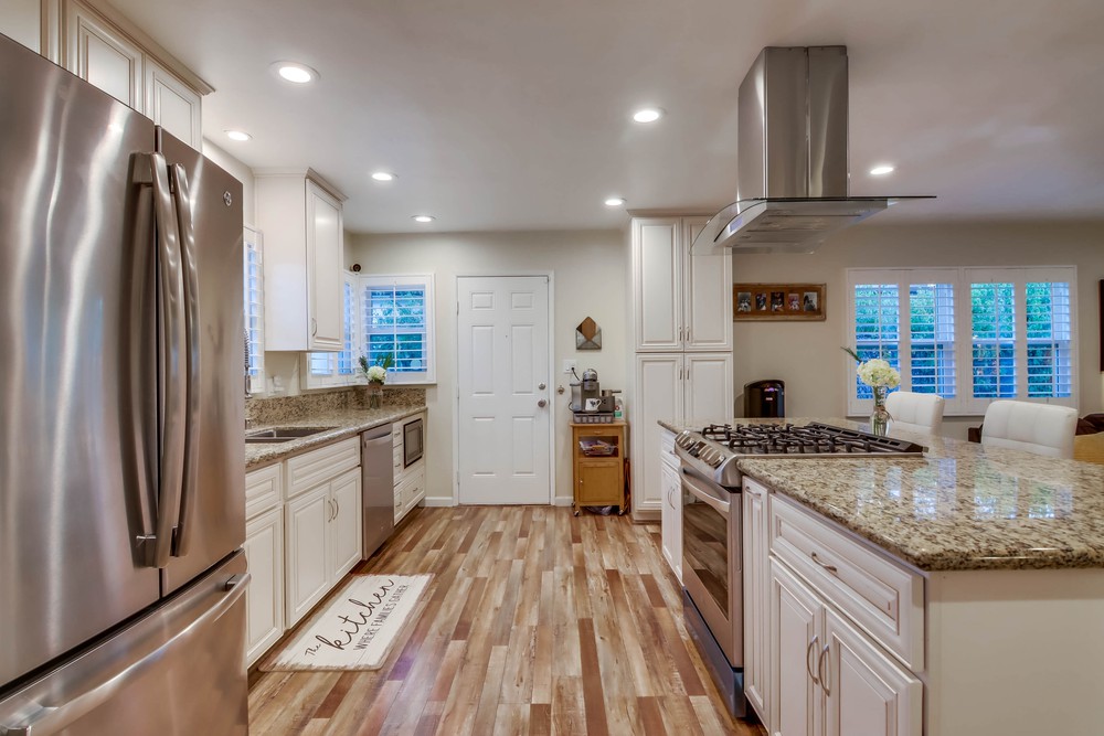 Virtual tour photo 28 of 62 for 6022 Fenimore Way