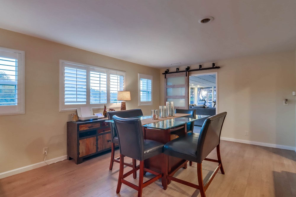 Virtual tour photo 29 of 62 for 6022 Fenimore Way