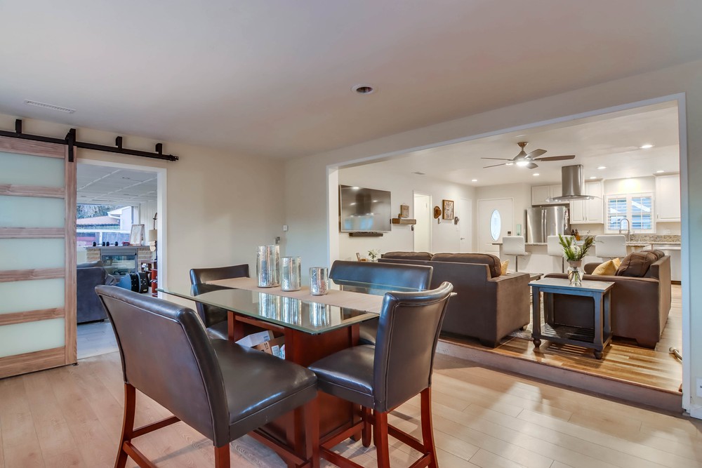 Virtual tour photo 30 of 62 for 6022 Fenimore Way