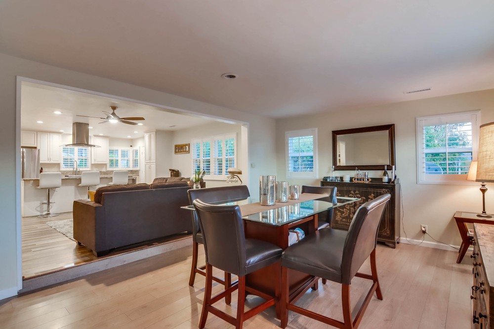 Virtual tour photo 31 of 62 for 6022 Fenimore Way