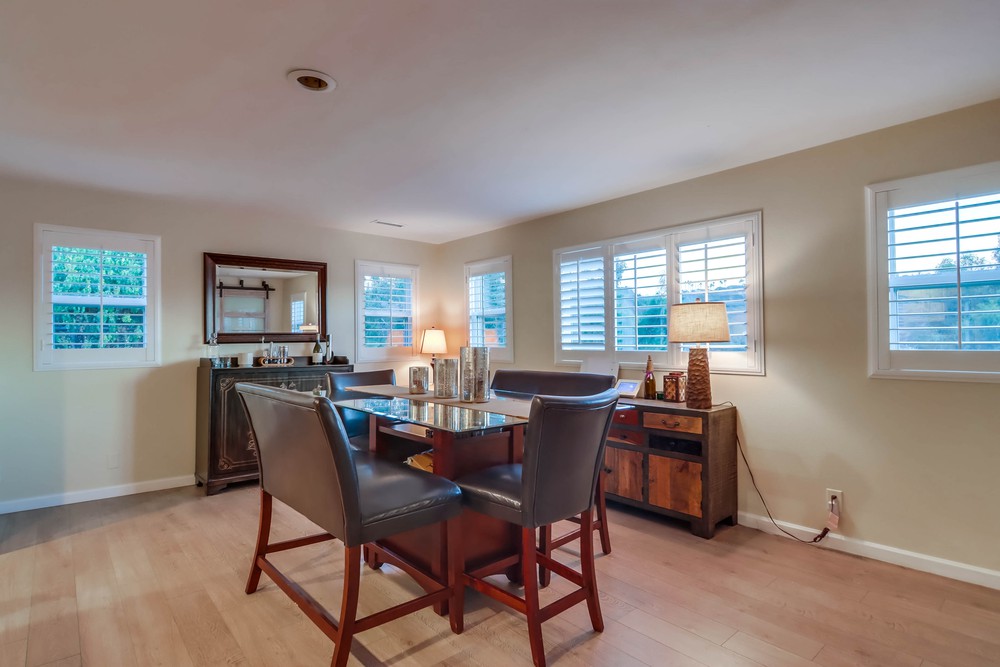 Virtual tour photo 32 of 62 for 6022 Fenimore Way