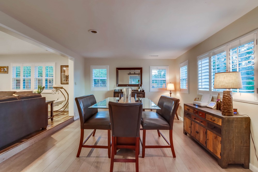 Virtual tour photo 33 of 62 for 6022 Fenimore Way