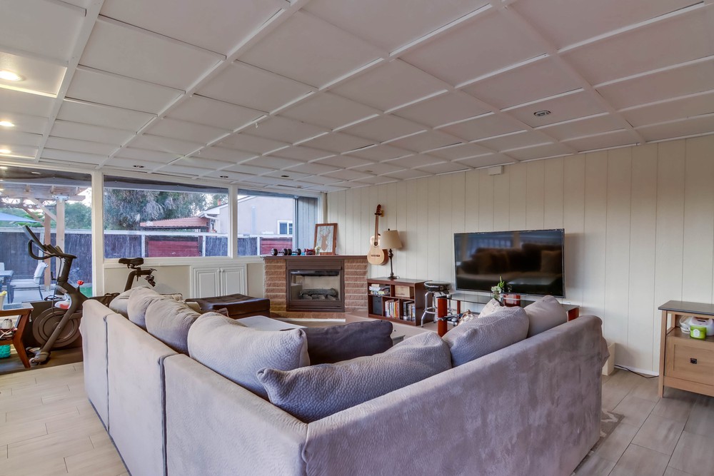 Virtual tour photo 34 of 62 for 6022 Fenimore Way
