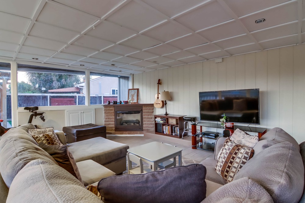 Virtual tour photo 35 of 62 for 6022 Fenimore Way