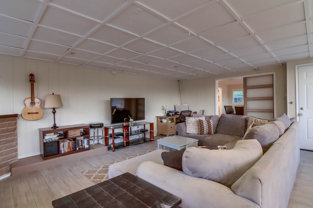 Virtual tour photo 36 of 62 for 6022 Fenimore Way