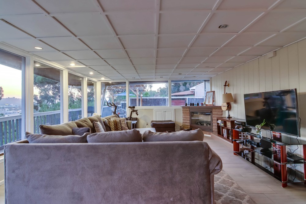 Virtual tour photo 38 of 62 for 6022 Fenimore Way