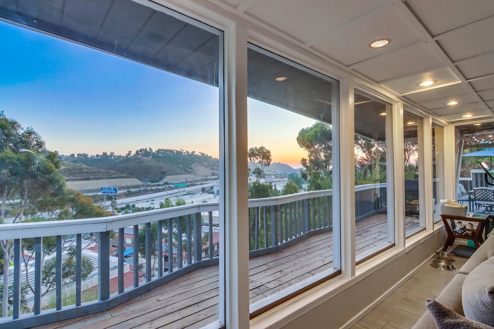 Virtual tour photo 39 of 62 for 6022 Fenimore Way
