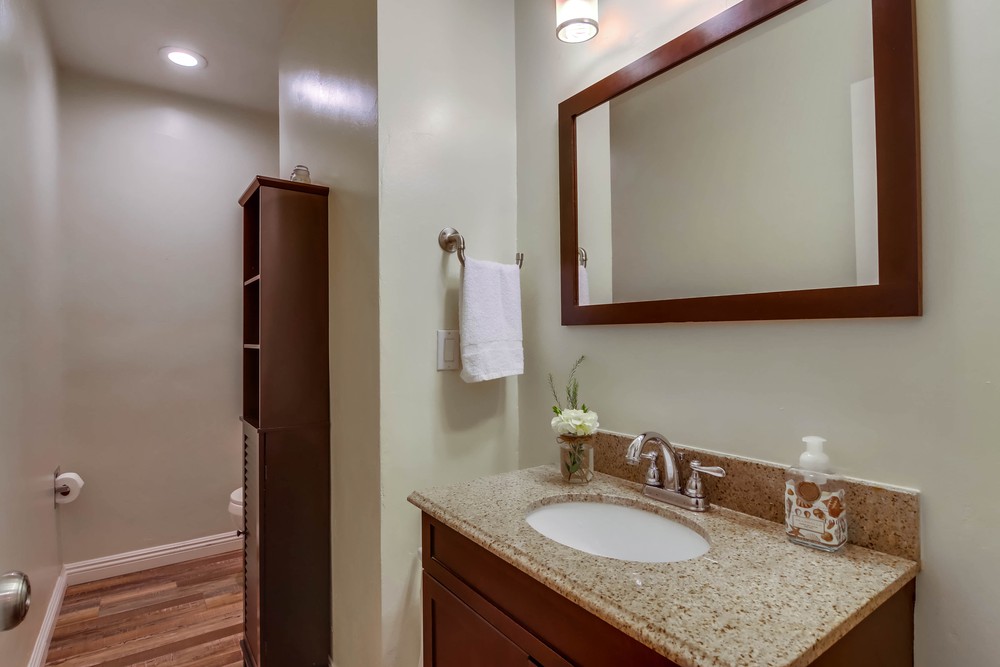 Virtual tour photo 40 of 62 for 6022 Fenimore Way