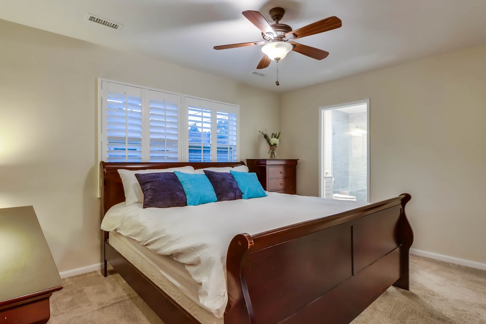 Virtual tour photo 41 of 62 for 6022 Fenimore Way