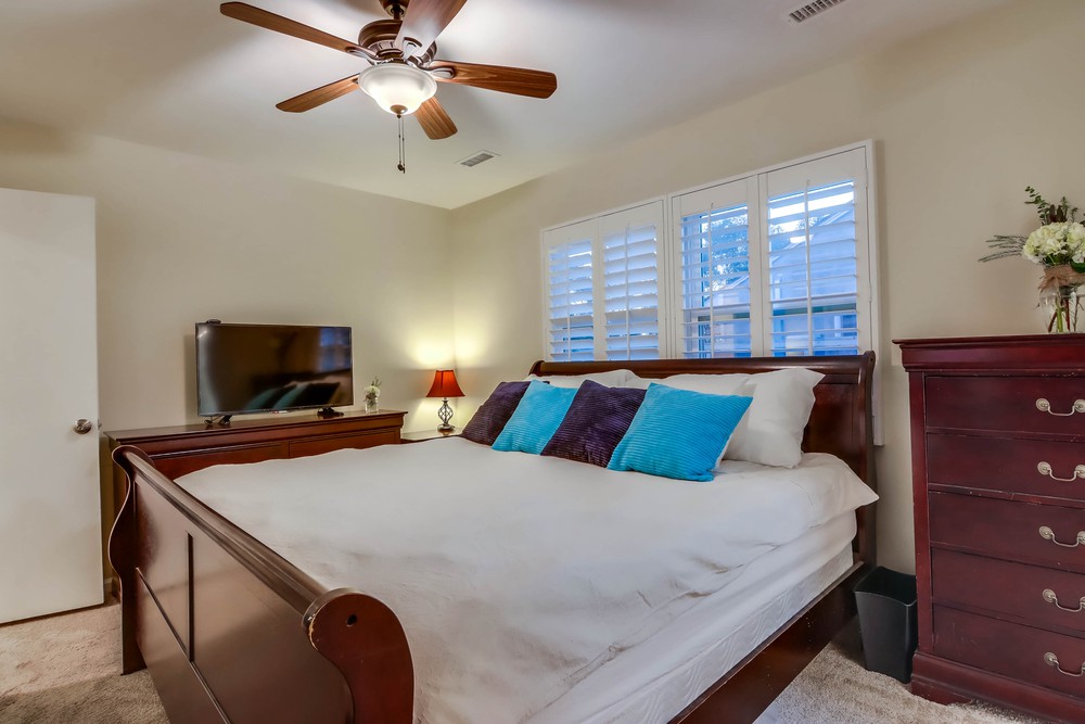 Virtual tour photo 42 of 62 for 6022 Fenimore Way