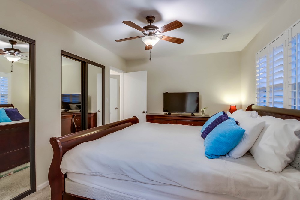 Virtual tour photo 43 of 62 for 6022 Fenimore Way