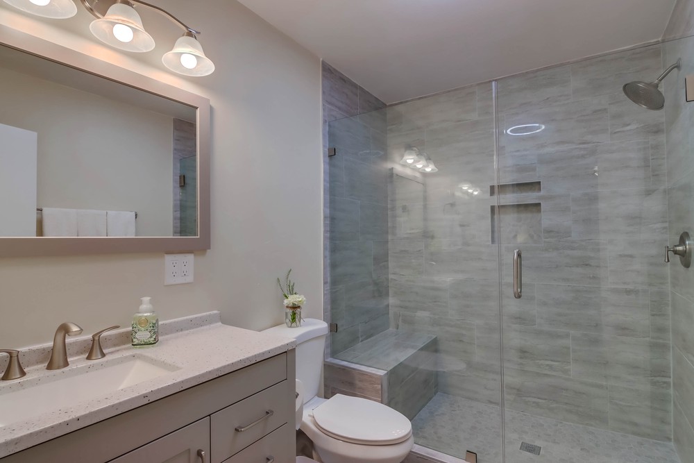 Virtual tour photo 44 of 62 for 6022 Fenimore Way