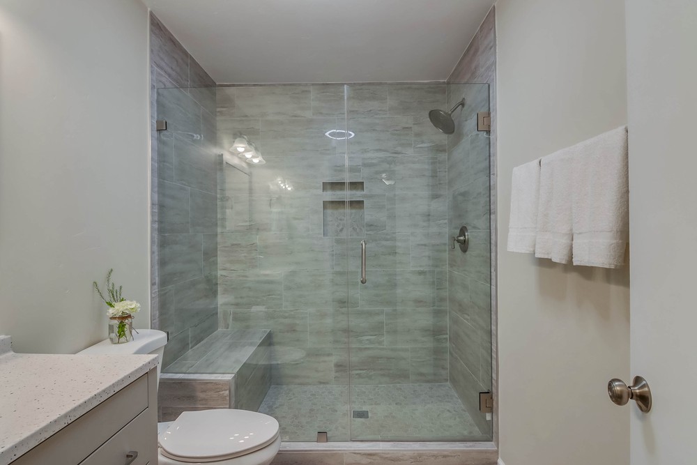 Virtual tour photo 45 of 62 for 6022 Fenimore Way