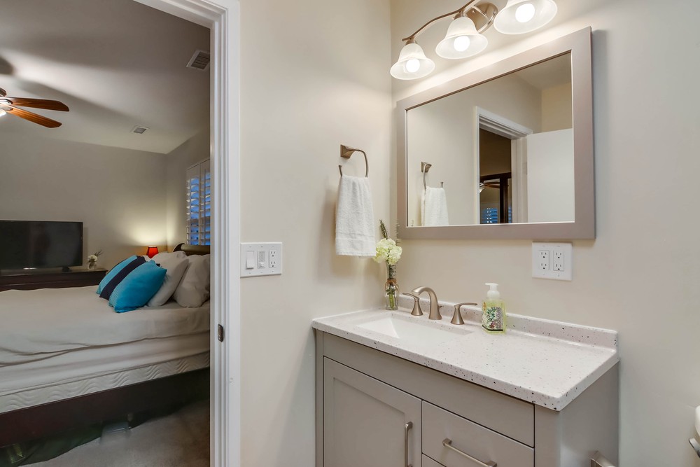 Virtual tour photo 46 of 62 for 6022 Fenimore Way