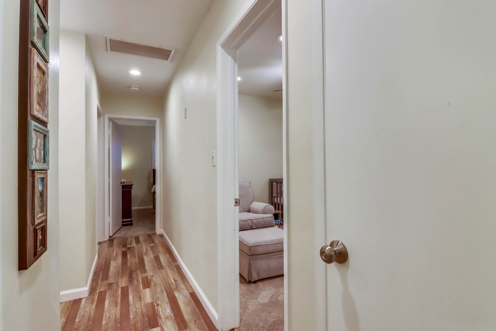 Virtual tour photo 47 of 62 for 6022 Fenimore Way