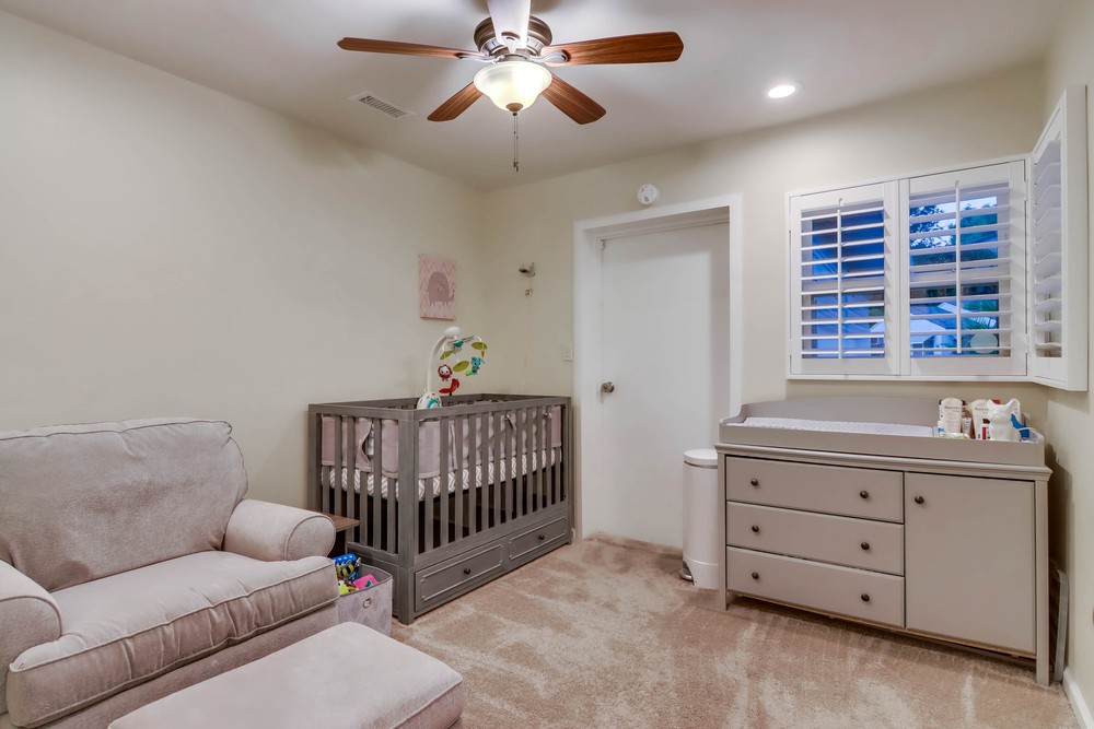 Virtual tour photo 48 of 62 for 6022 Fenimore Way