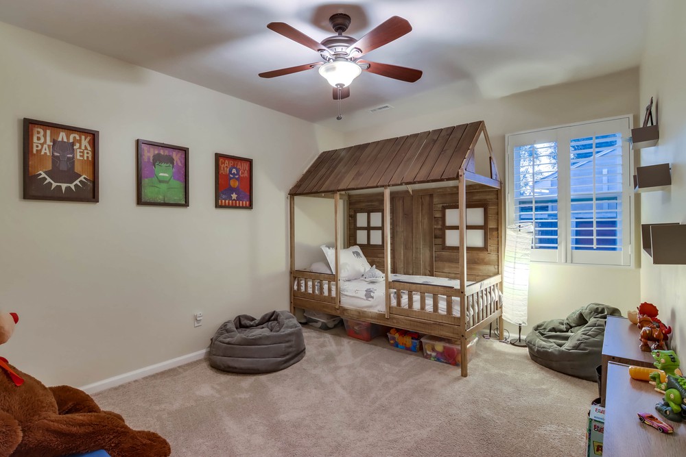 Virtual tour photo 49 of 62 for 6022 Fenimore Way