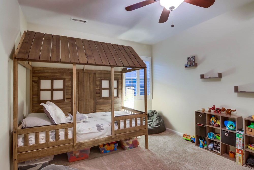 Virtual tour photo 50 of 62 for 6022 Fenimore Way