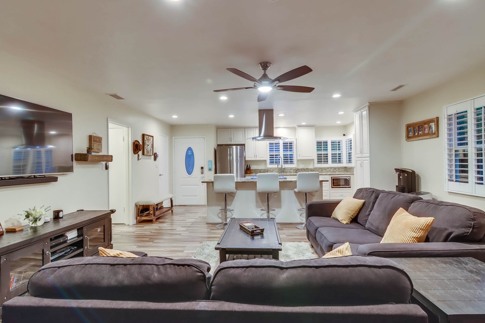 Virtual tour photo 51 of 62 for 6022 Fenimore Way