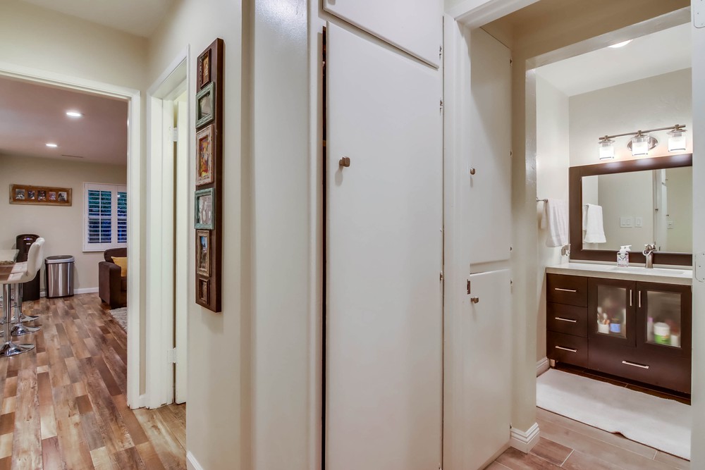 Virtual tour photo 52 of 62 for 6022 Fenimore Way