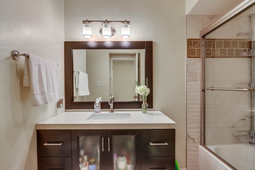 Virtual tour photo 53 of 62 for 6022 Fenimore Way