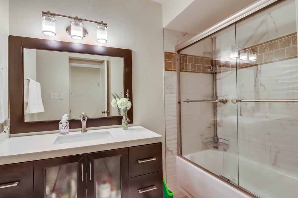 Virtual tour photo 54 of 62 for 6022 Fenimore Way