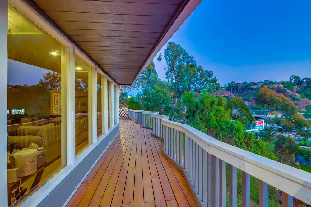 Virtual tour photo 55 of 62 for 6022 Fenimore Way