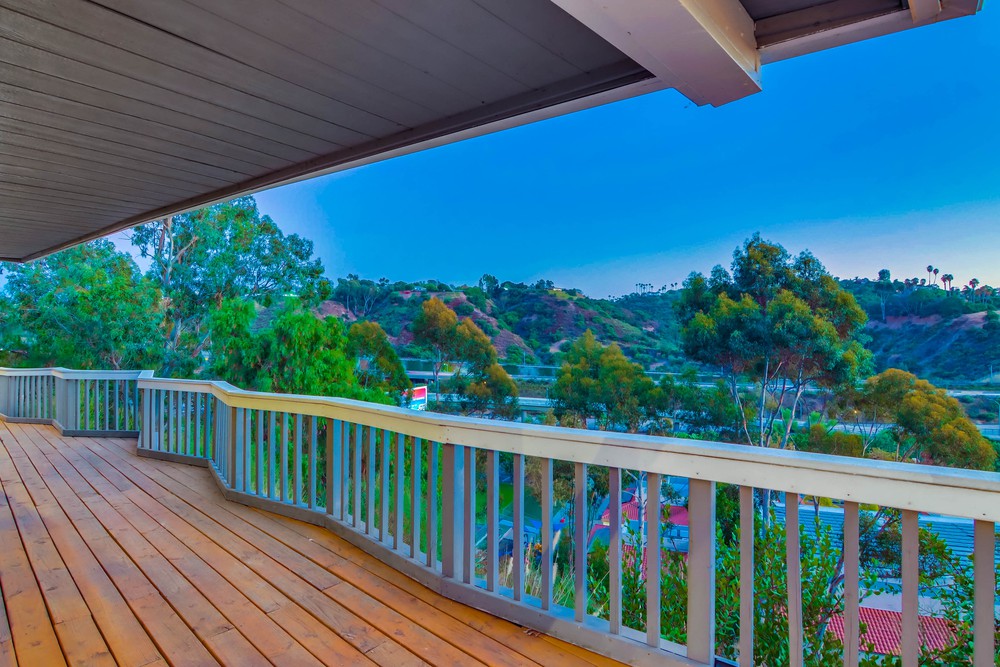 Virtual tour photo 56 of 62 for 6022 Fenimore Way