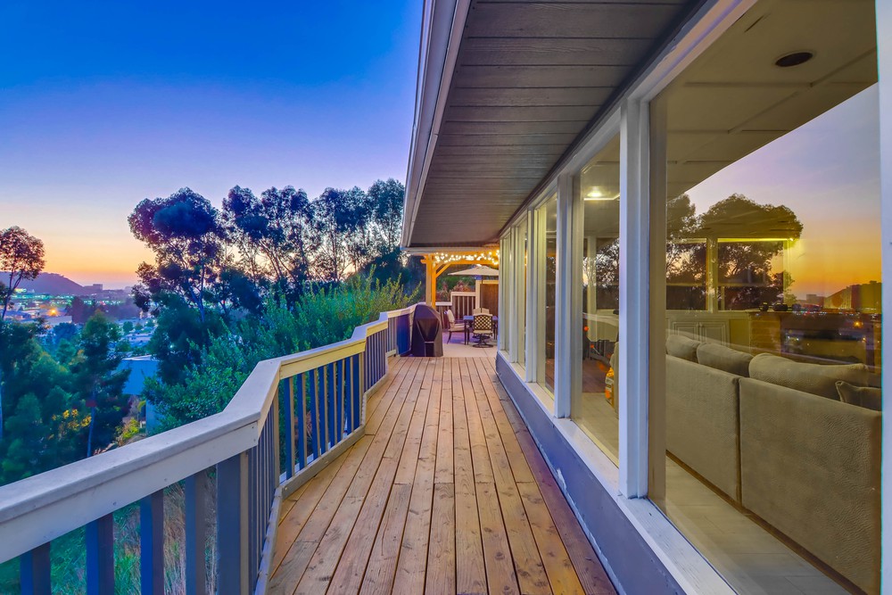 Virtual tour photo 60 of 62 for 6022 Fenimore Way