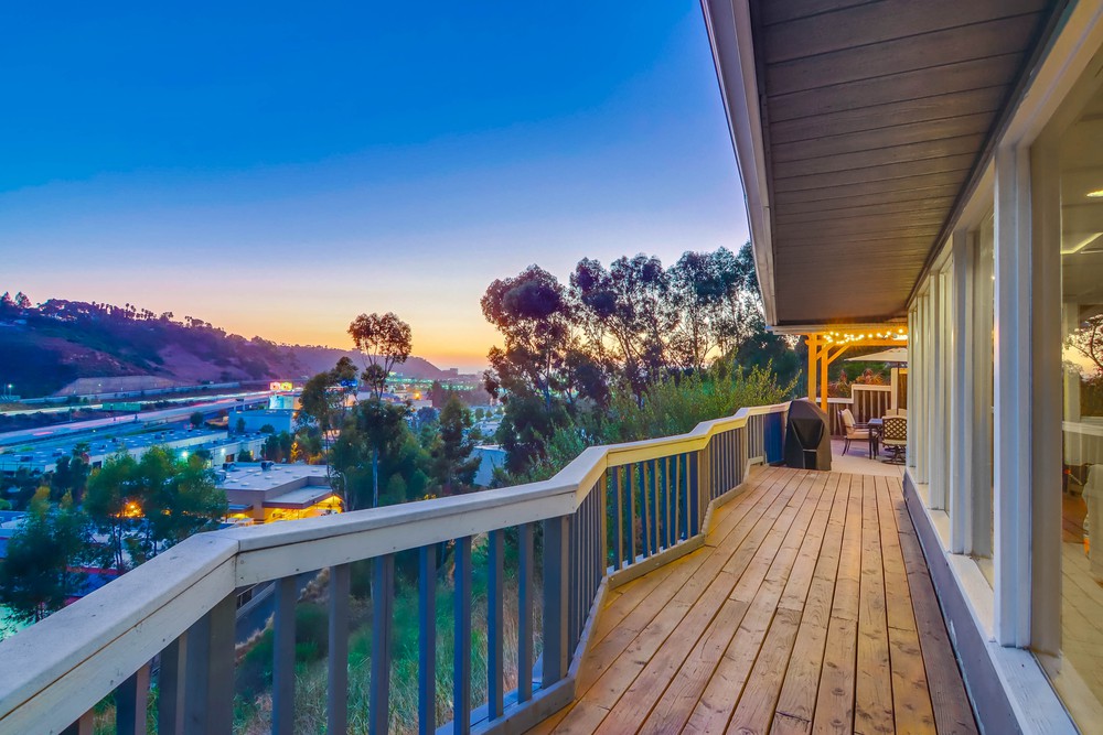 Virtual tour photo 61 of 62 for 6022 Fenimore Way