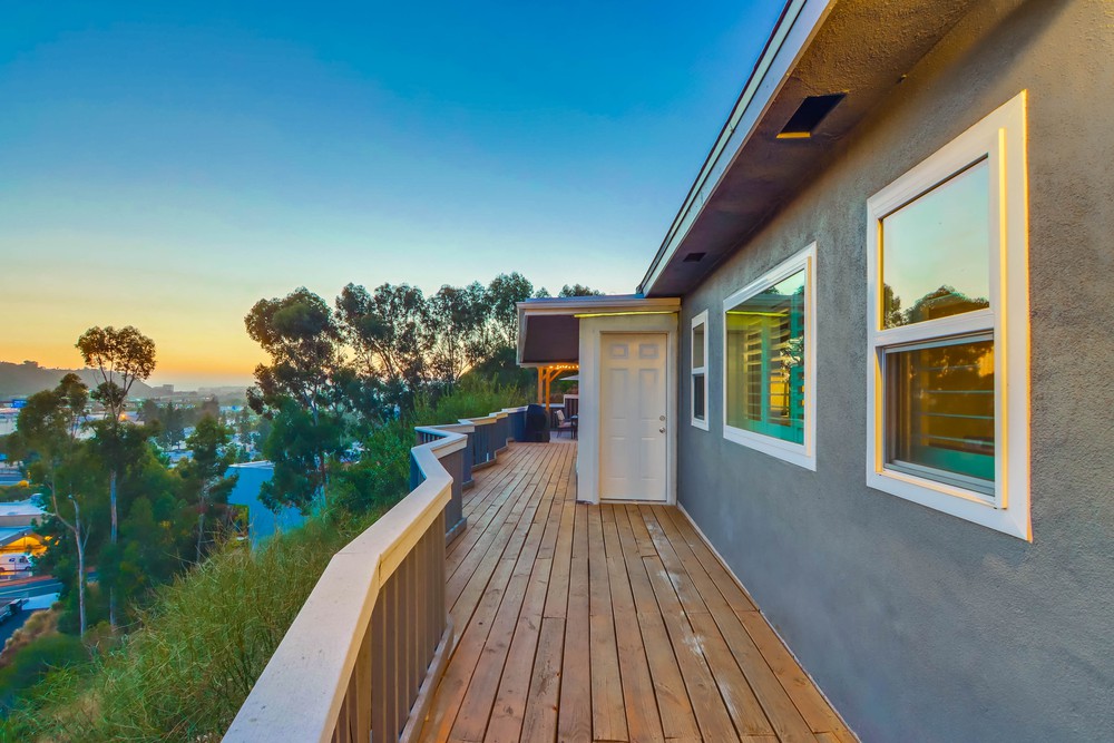 Virtual tour photo 62 of 62 for 6022 Fenimore Way