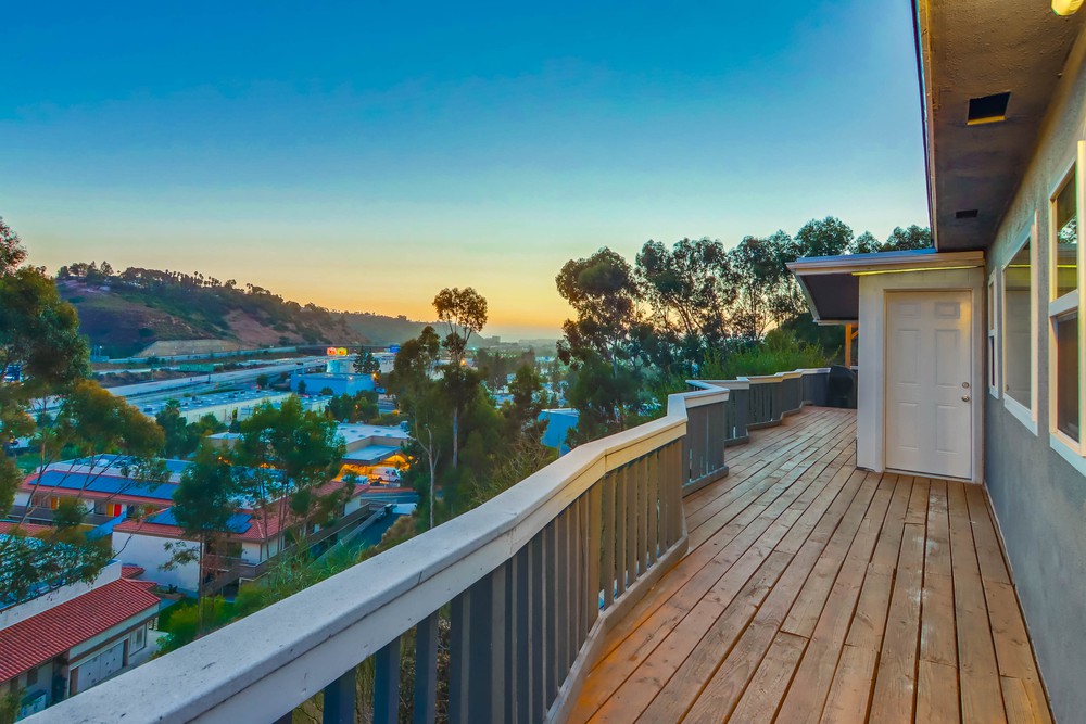 Virtual tour photo 63 of 62 for 6022 Fenimore Way