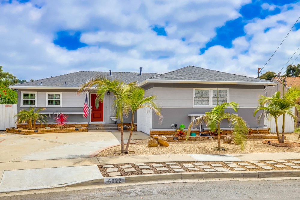 Virtual tour photo 1 of 29 for 6022 Fenimore Way