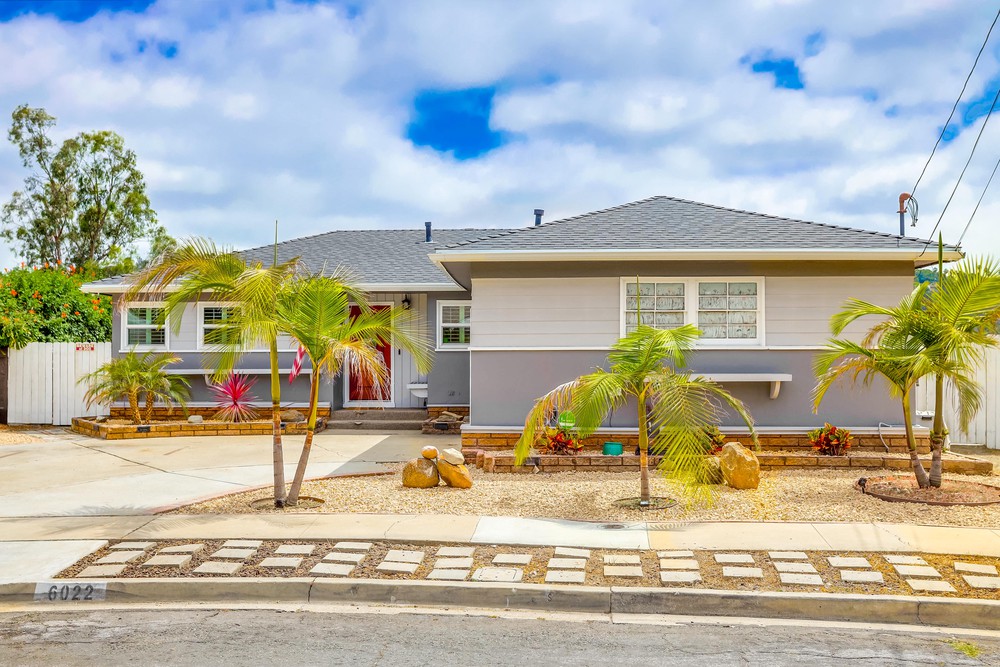Virtual tour photo 4 of 29 for 6022 Fenimore Way