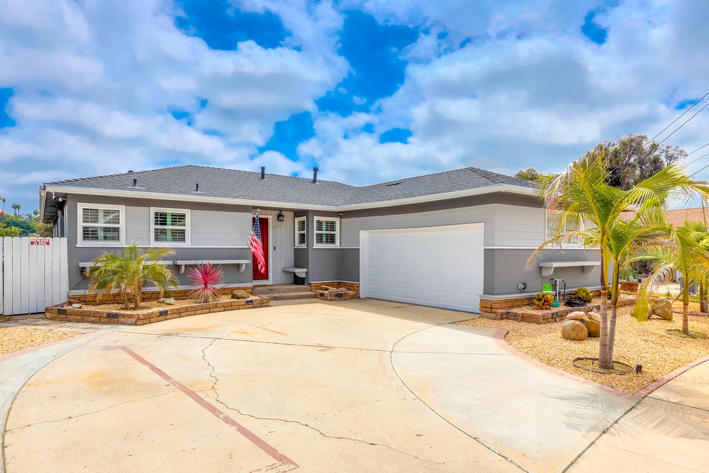 Virtual tour photo 5 of 29 for 6022 Fenimore Way