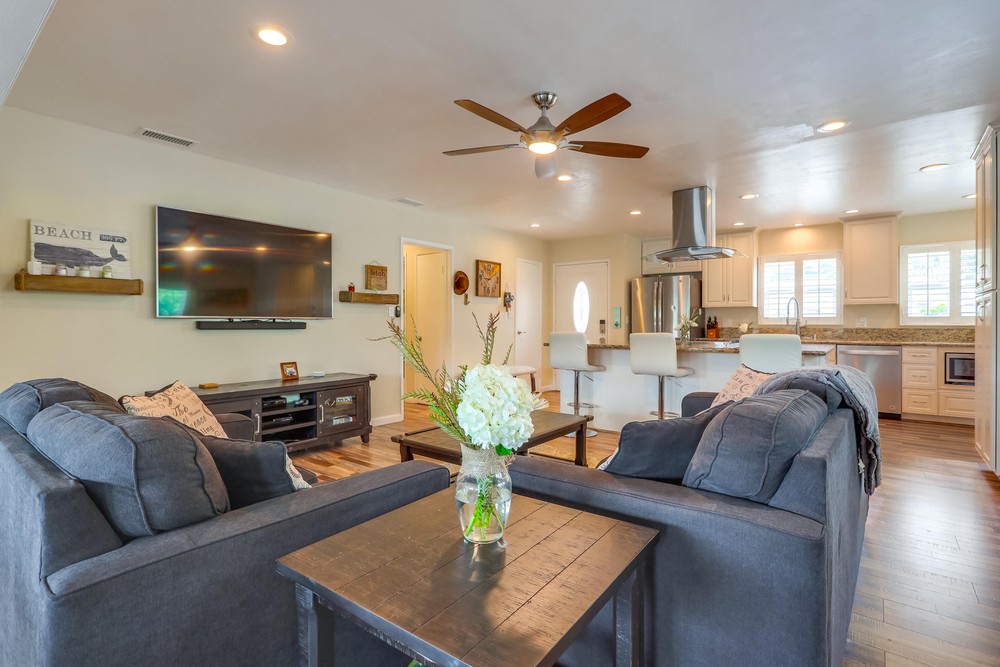 Virtual tour photo 6 of 29 for 6022 Fenimore Way