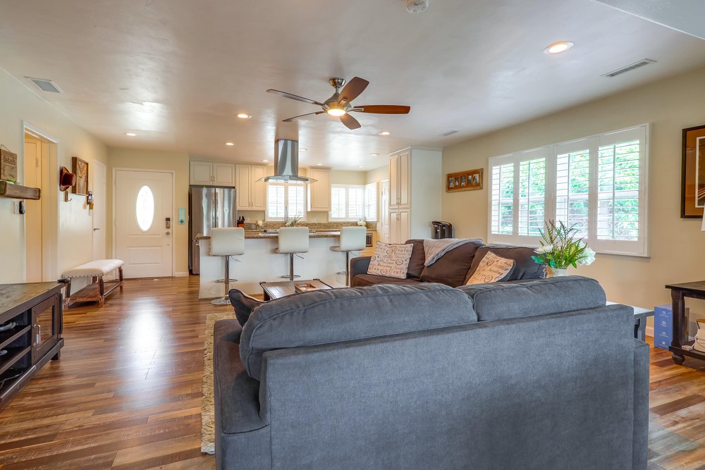 Virtual tour photo 8 of 29 for 6022 Fenimore Way