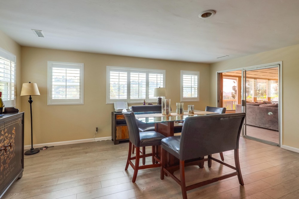 Virtual tour photo 9 of 29 for 6022 Fenimore Way