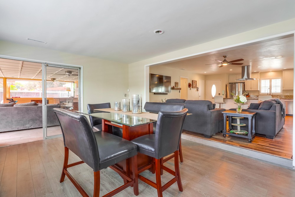 Virtual tour photo 10 of 29 for 6022 Fenimore Way