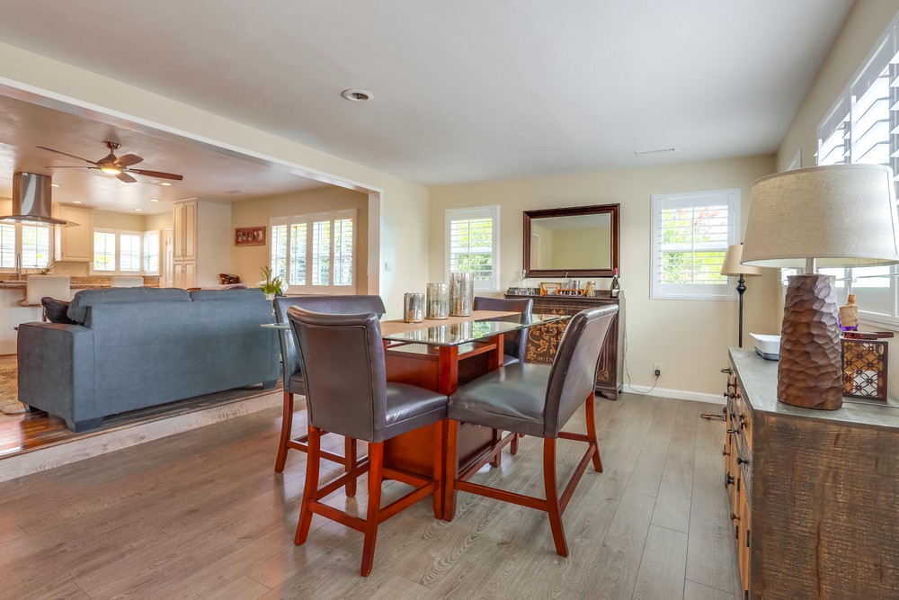 Virtual tour photo 11 of 29 for 6022 Fenimore Way