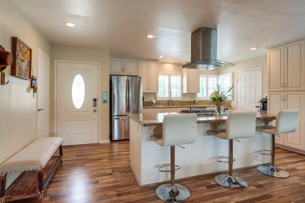 Virtual tour photo 12 of 29 for 6022 Fenimore Way