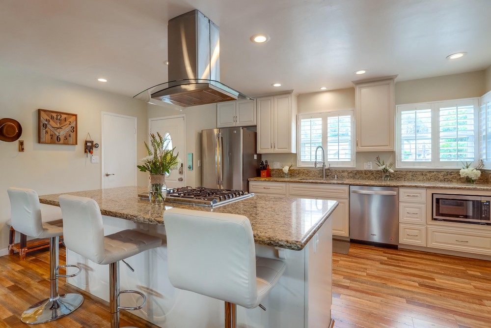 Virtual tour photo 13 of 29 for 6022 Fenimore Way