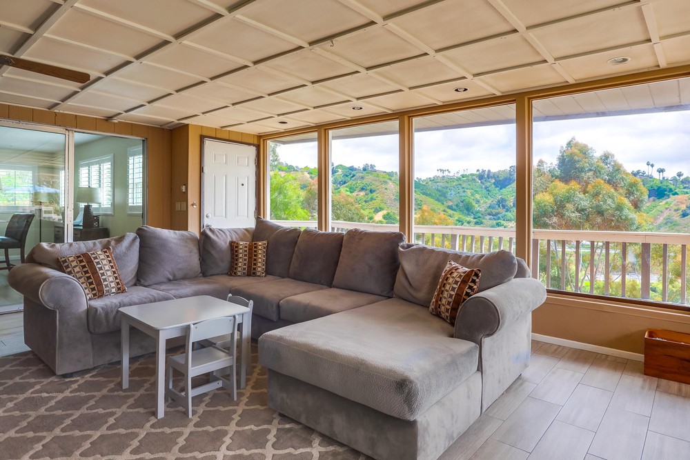 Virtual tour photo 16 of 29 for 6022 Fenimore Way