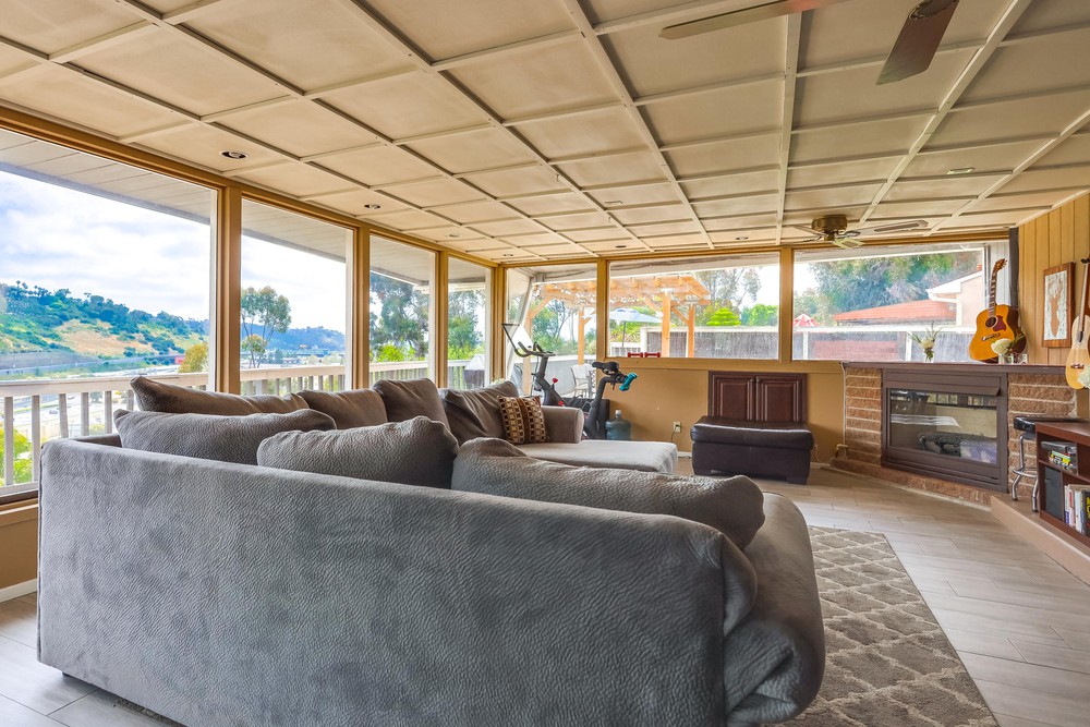 Virtual tour photo 17 of 29 for 6022 Fenimore Way