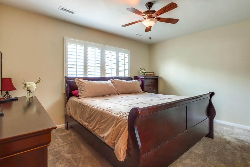 Virtual tour photo 19 of 29 for 6022 Fenimore Way