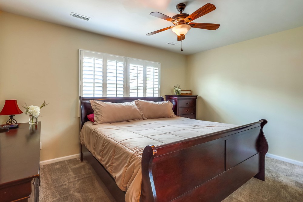Virtual tour photo 20 of 29 for 6022 Fenimore Way