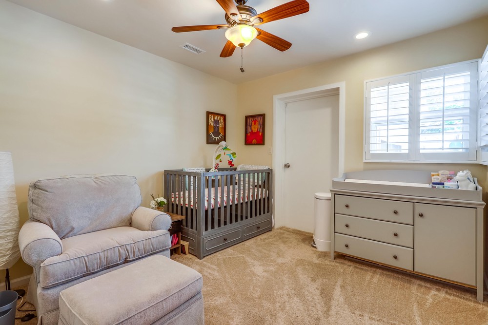 Virtual tour photo 22 of 29 for 6022 Fenimore Way