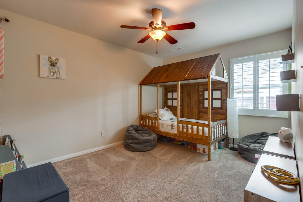 Virtual tour photo 24 of 29 for 6022 Fenimore Way