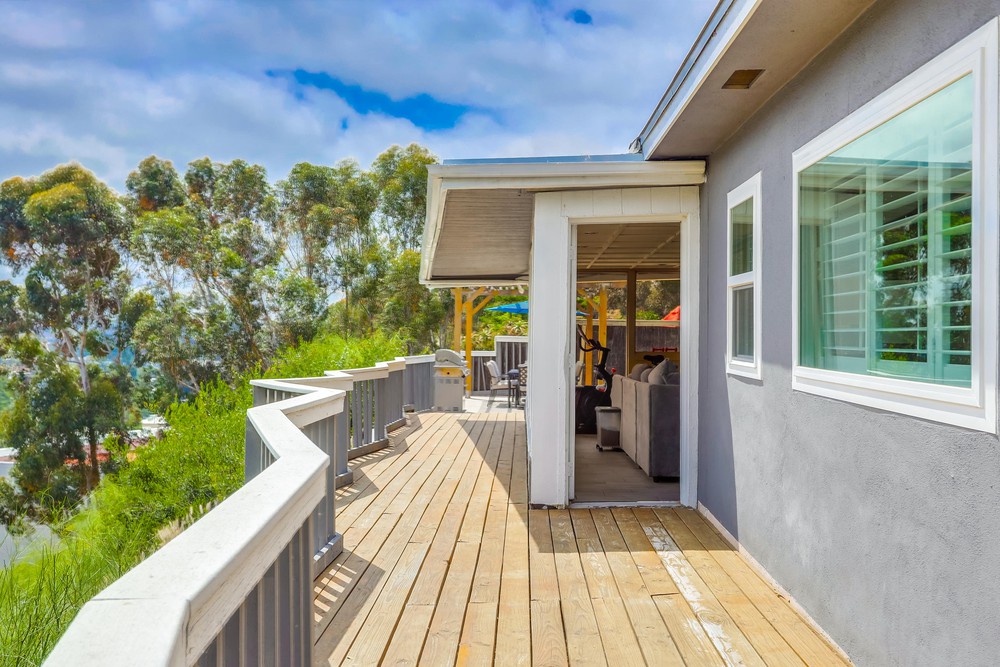 Virtual tour photo 27 of 29 for 6022 Fenimore Way