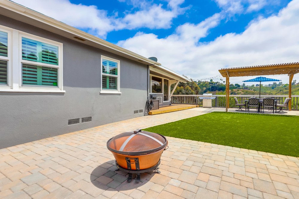 Virtual tour photo 28 of 29 for 6022 Fenimore Way